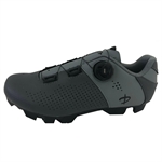 SCARPA MTB DEKO WILD GRIGIO/NERA