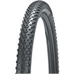 COPERTURA 29x2.20 ZIPPERING TUBELESS READY 120TPI 695GR