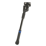CAVALLETTO ALLOY CICLO E-BIKES 24-29 ROBUSTO REGOLABILE
