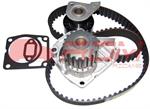 KIT DISTRIBUZIONE LDW 502 ED0048980750-s