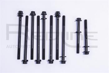 SR.BULLONI TESTA PORTER 1.3 16V