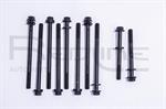 SR.BULLONI TESTA PORTER 1.3 16V