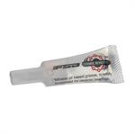 GRASSO CERAMICO PER CUSCINETTI 3ml