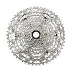 CASSETTA SHIMANO 12V 10-51 DEORE CS-M6100 MICRO SPLINE