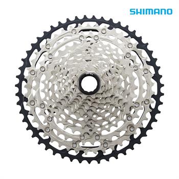 CASSETTA SHIMANO 12V 10-51 SLX CS-M7100 MICROSPLINE
