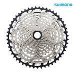 CASSETTA SHIMANO 12V 10-51 SLX CS-M7100 MICROSPLINE