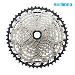 CASSETTA SHIMANO 12V 10-51 SLX CS-M7100 MICROSPLINE