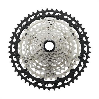 CASSETTA SHIMANO 12V 10-51 XT CS-M8100 MICROSPLINE