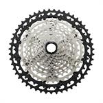 CASSETTA SHIMANO 12V 10-51 XT CS-M8100 MICROSPLINE