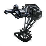 CAMBIO SHIMANO SLX 12V RD-M7100