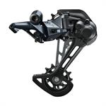 CAMBIO SHIMANO SLX 12V RD-M7100