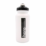 BORRACCIA HERO 500 ml BIANCA