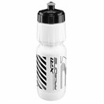 BORRACCIA CICLO XR1 750ml BIANCO/NERA