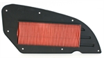 FILTRO ARIA KYMCO DOWNTOWN 125 e4-300-350 r.o.KY00117245