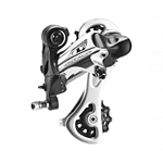 CAMBIO CAMPAGNOLO CENTAUR 11V SILVER