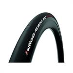 COPERTURA VITTORIA RUBINO PRO IV 700X23 GRAPHENE 2.0 NERA