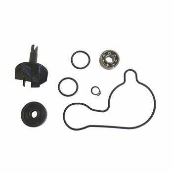 KIT POMPA ACQUA YAMAHA X-MAX 300