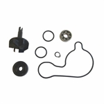 KIT POMPA ACQUA YAMAHA X-MAX 300