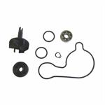 KIT POMPA ACQUA YAMAHA X-MAX 300