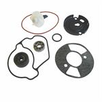 KIT POMPA ACQUA YAMAHA XENTER 125/150-MAJESTY 125 >2014