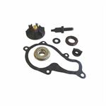 KIT POMPA ACQUA PIAGGIO 350 BEVERLY-MP3-X10
