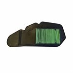 FILTRO ARIA HONDA PCX 125/150 12>17-SH MODE r.o.17210KZR600