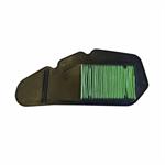 FILTRO ARIA HONDA PCX 125/150 12>17-SH MODE r.o.17210KZR600