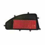 FILTRO ARIA KYMCO XTOWN 300-AGILITY 300 r.o.00117643