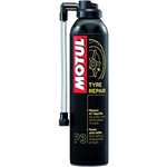 SPRAY GONFIA E RIPARA TYRE REPAIR 300ML MOTUL