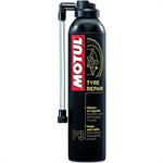 SPRAY GONFIA E RIPARA TYRE REPAIR 300ML MOTUL