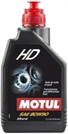 OLIO MOTUL CAMBIO HD 80w90 1LT MINERALE