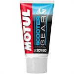 OLIO MOTUL X INGRANAGGI SCOOTER GEAR 150ml