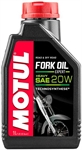 OLIO MOTUL FORK OIL EXP. 20W 1LT