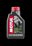 OLIO MOTUL FORK OIL EXP. 15W 1LT