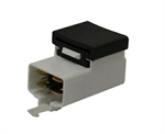 INTERMITTENZA KYMCO r.o.00168930-00138046