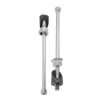 EXPANDER MANUBRIO MTB 8x165mm
