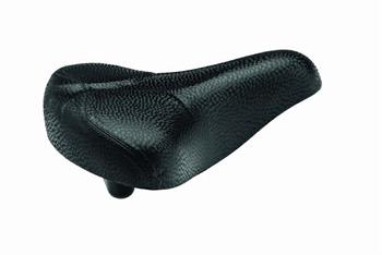 SELLA OLANDA IN POLIURETANO CON ELASTOMERI