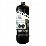 LIQUIDO SIGILLANTE 1000ml TUBELESS