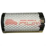 FILTRO ARIA LIGIER-CHATENET-MICROCAR r.o.1003173