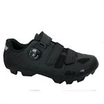 SCARPA MTB DEKO NEW ROCK NERA**fino ad esaurimento