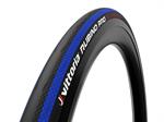 COPERTURA VITTORIA RUBINO PRO IV 700X25 GRAPHENE 2.0 BLU