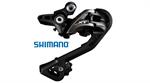 CAMBIO SHIMANO XT 10V RD-T8000