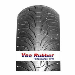 COP. 110/70-11 VRM396 VEE RUBBER