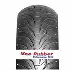 COP. 110/70-11 VRM396 VEE RUBBER