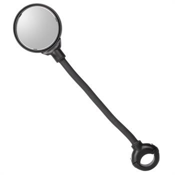 SPECCHIO REGOLABILE PARABOLICO 315MM