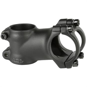 PIANTONE MANUBRIO ALLOY 1.1/8 60MM 31.8MM CROSS COUNTRY 140K