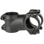 PIANTONE MANUBRIO ALLOY 1.1/8 60MM 31.8MM CROSS COUNTRY 140K