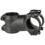 PIANTONE MANUBRIO ALLOY 1.1/8 60MM 31.8MM CROSS COUNTRY 140K