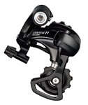 CAMBIO POSTERIORE 11V ALLOY CICLO CORSA MICROSHIFT