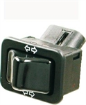 DEVIO FRECCE ZIP-FREE-TYP-HEXAGON